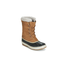 SOREL Hótaposók 1964 PAC NYLON Barna 44 férfi csizma, bakancs