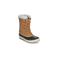 SOREL Hótaposók 1964 PAC NYLON Barna 45