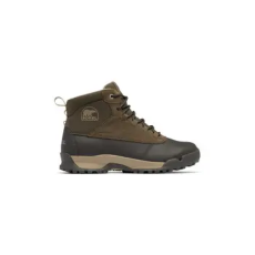 SOREL Hótaposók 245 MAJOR, JET Barna 44