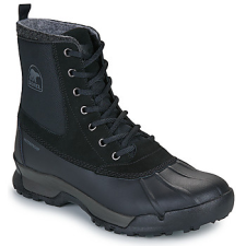 SOREL Hótaposók BUXTON LITE BOOT WP Fekete 45 férfi csizma, bakancs