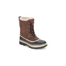 SOREL Hótaposók CARIBOU Barna 43