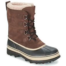 SOREL Hótaposók CARIBOU Barna 44