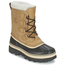 SOREL Hótaposók CARIBOU Barna 49