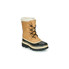 SOREL Hótaposók CARIBOU WP Barna 37
