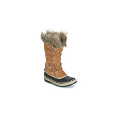SOREL Hótaposók JOAN OF ARCTIC Barna 36