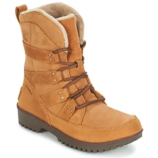 SOREL Hótaposók MEADOW LACE PREMIUM tarka 39