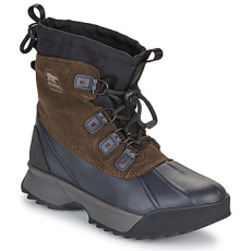 SOREL Hótaposók SCOUT 87 XT WP Barna 42
