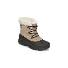SOREL Hótaposók SNOW ANGEL Bézs 39