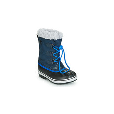 SOREL Hótaposók YOOT PAC NYLON Kék 26