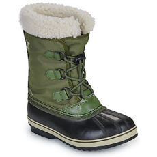 SOREL Hótaposók YOOT PAC NYLON WP Keki 33