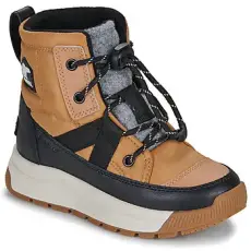 SOREL Hótaposók YOUTH WHITNEY III MID WP Barna 33