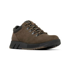  Sorel Mac Hill Lite Hiker Low WP  D