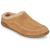 SOREL Mamuszok LANNER RIDGE Barna 44