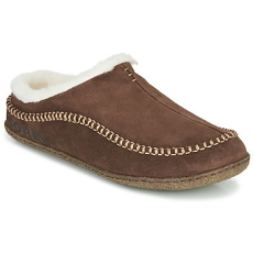 SOREL Mamuszok LANNER RIDGE Barna 44