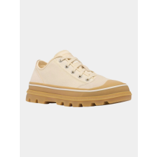  Sorel Scout N About Low Sneaker D