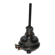 SORL Fékmunkahenger 12-es 186mm autóalkatrész