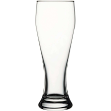  Sörös pohár készlet 6db 655ml sörös pohár