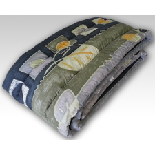  Sörpad párna 220 x 30 cm lakástextília