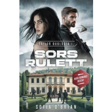 Sors Rulett irodalom