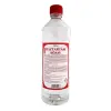  Sósav háztartási 1 liter