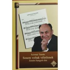 Sosem voltak véletlenek regény
