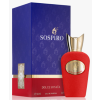 Sospiro Dolce Sonata EDP 100 ml