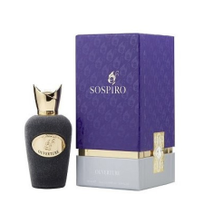 Sospiro Ouverture EDP 100 ml parfüm és kölni