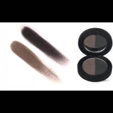 SOSU COSMETICS Bouncy Brow - szemöldök, medium/dark, 32g (5391537260797) szemöldökceruza