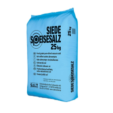 Sótabletta 25 kg/zsák medence kiegészítő