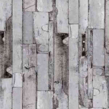  Sötét ajtódeszka öntapadós tapéta 90cmx2m tapéta, díszléc és más dekoráció