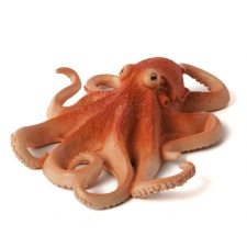Sötétchobot figura játékfigura