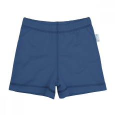  Sötétkék gyerek rövidnadrág (2-7 munkanap közötti kiszállítás)
