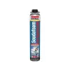 Soudal 106132 Pisztolyhab Soudafoam750ml (alacsony tágulású)