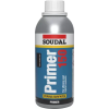 Soudal 123011 Primer 150/500 ml MS-Polimer alapozó, porózus felületekre