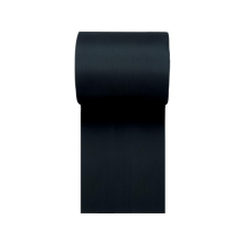 Soudal EPDM Szalag 1,2x300 mm/20 m barkácsolás, csiszolás, rögzítés
