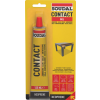 Soudal Kontaktragasztó 46A 125ml bliszteres