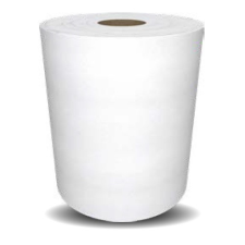 Soudal műfű illesztőszalag 30 cm x 100 m barkácsolás, csiszolás, rögzítés