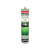 Soudal Műfű ragasztó, SOUDAL, 290ml