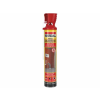 Soudal Purhab 750 Ml