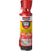 Soudal purhab csőrös Soudabond easy 500 ml