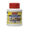 Soudal SOUDAL 42A PVC cső ragasztó, 250ml