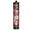 Soudal Soudal T-REX ragasztó