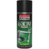Soudal spray alu-zinc magasfényű 400ml