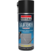 Soudal spray tömítőanyag eltávolító 400ml