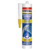 Soudal Szaniter szilikon beige 280ml