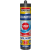 Soudal szaniter szilikon Stop, ecetsavas fehér 280ml