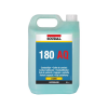 Soudal vízesbázísú kontaktragasztó 180 AQ 5 l