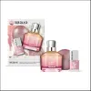 SOULCAL & CO 3PCS SET (Női)