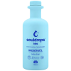 Souldrops Baby Drop 1 l (40 mosás) (5999567516077)