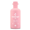 Souldrops Baby Öblítő - GIRL 1000ml